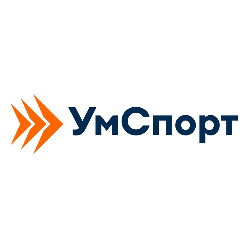УмСпорт